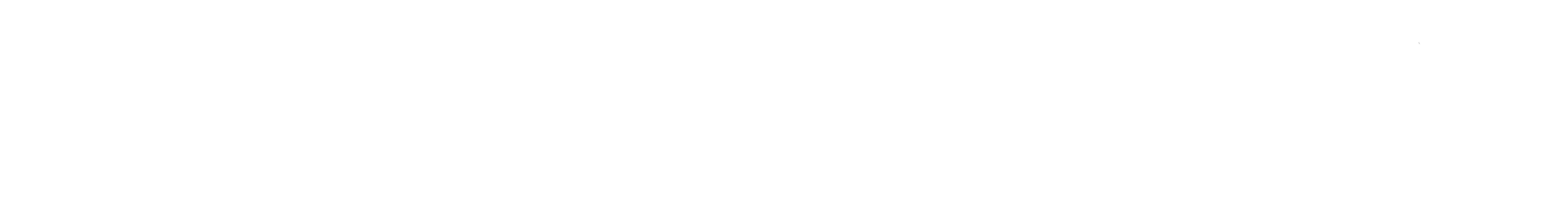 Полтергейст logo